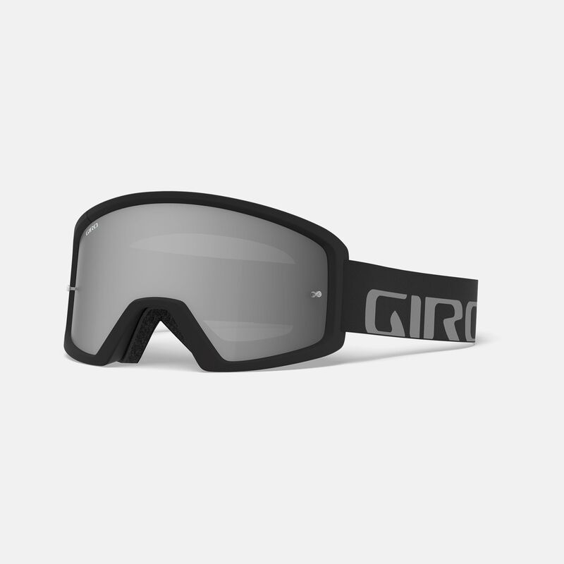 Tazz MTB Goggle