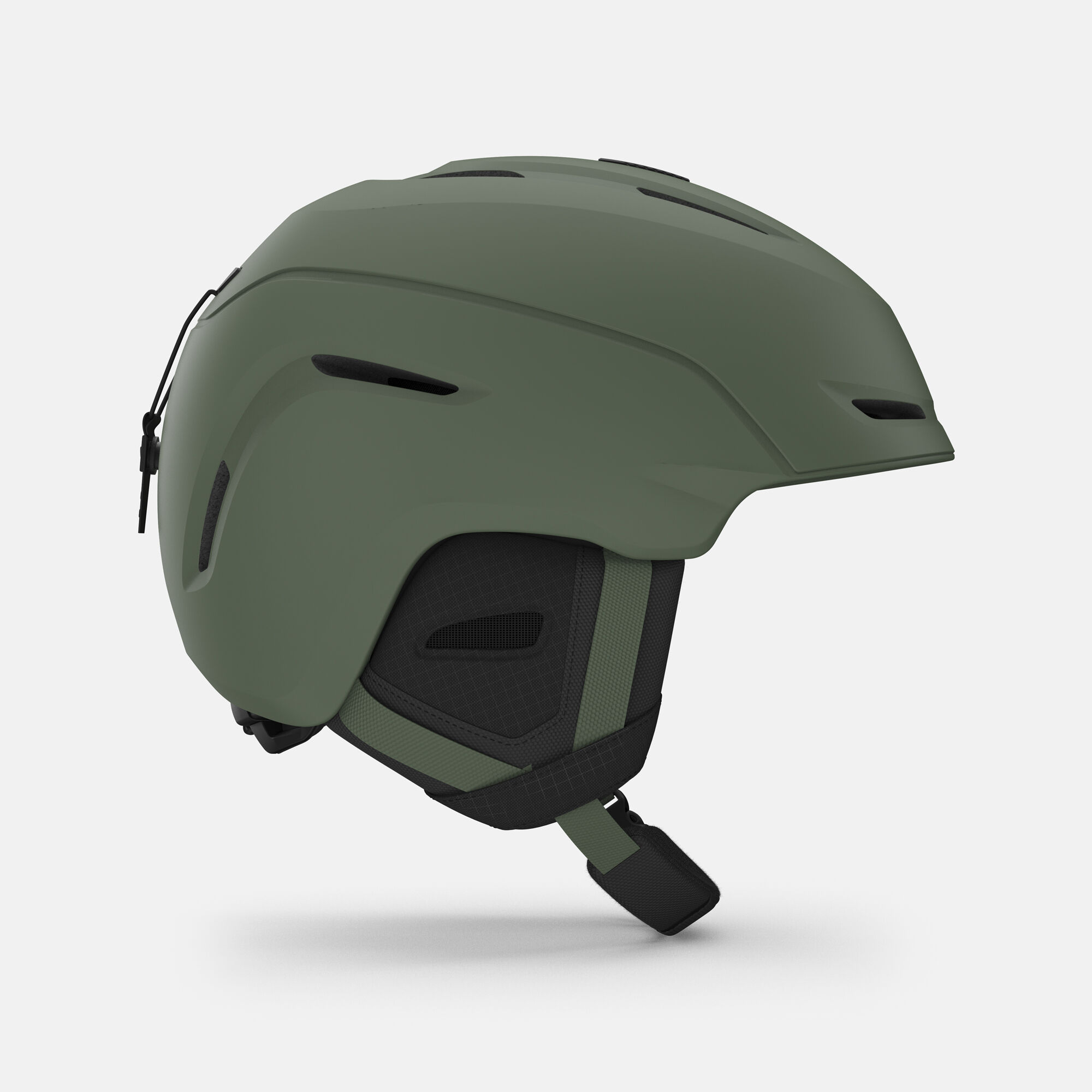 Neo Mips Helmet