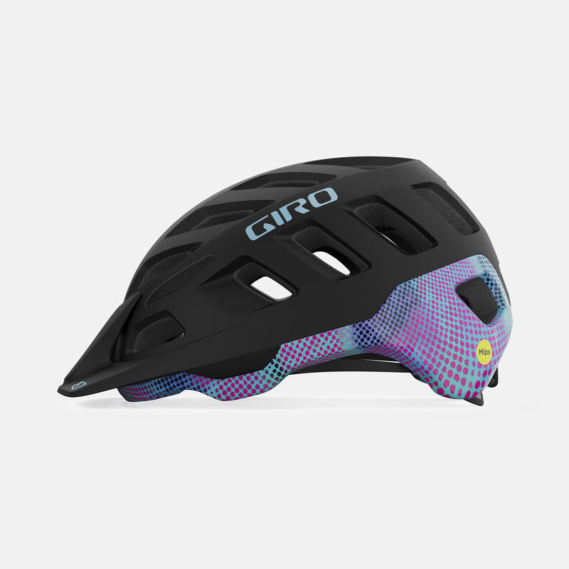 giro radix mips xl