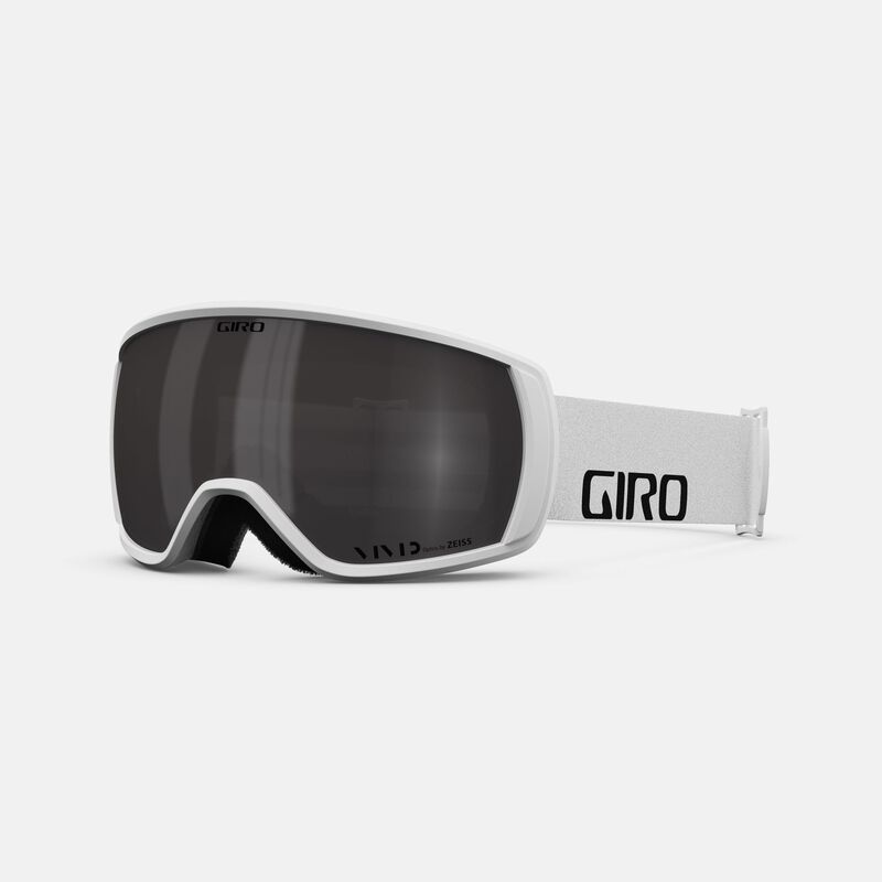 Balance Goggle