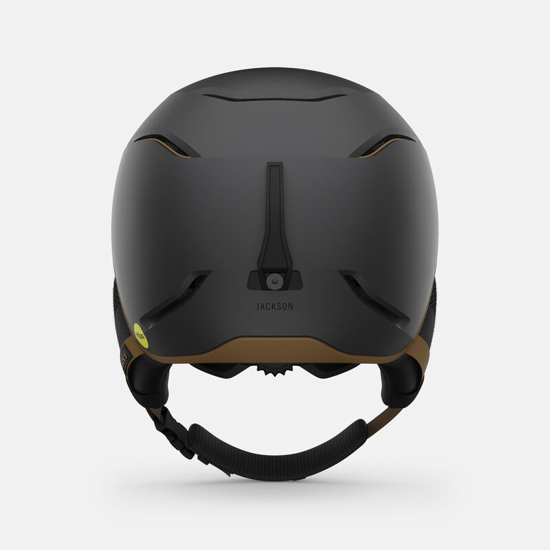 Jackson Mips Helmet