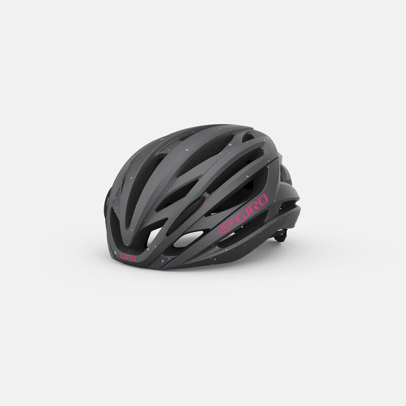 Women's Seyen Mips Helmet