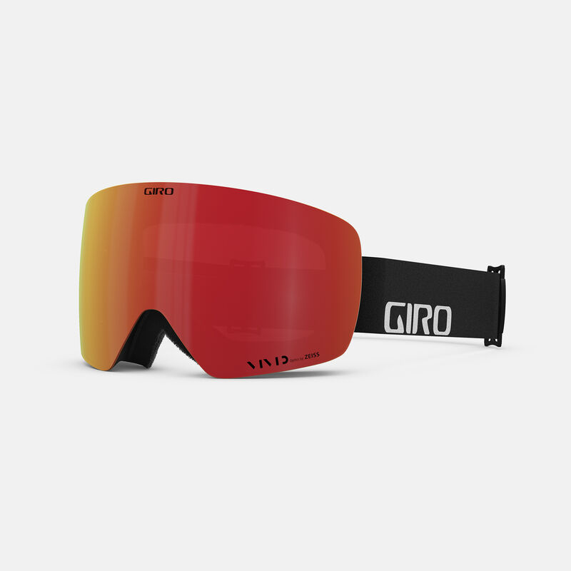 Contour RS Goggle