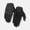 Havoc Glove