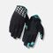 DND Glove