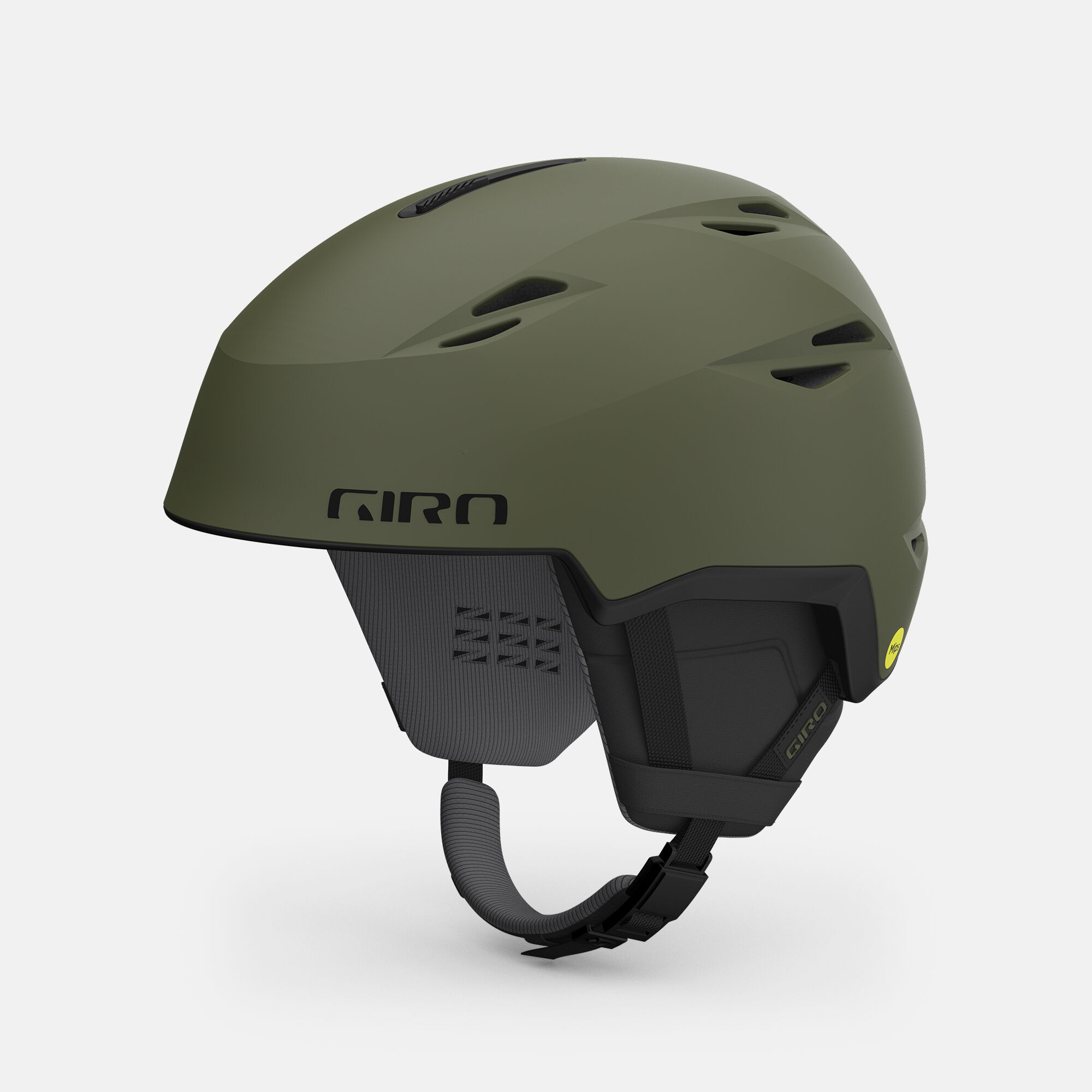 Grid Spherical Helmet | Giro