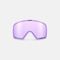 Contour RS Goggle Replacement Lens