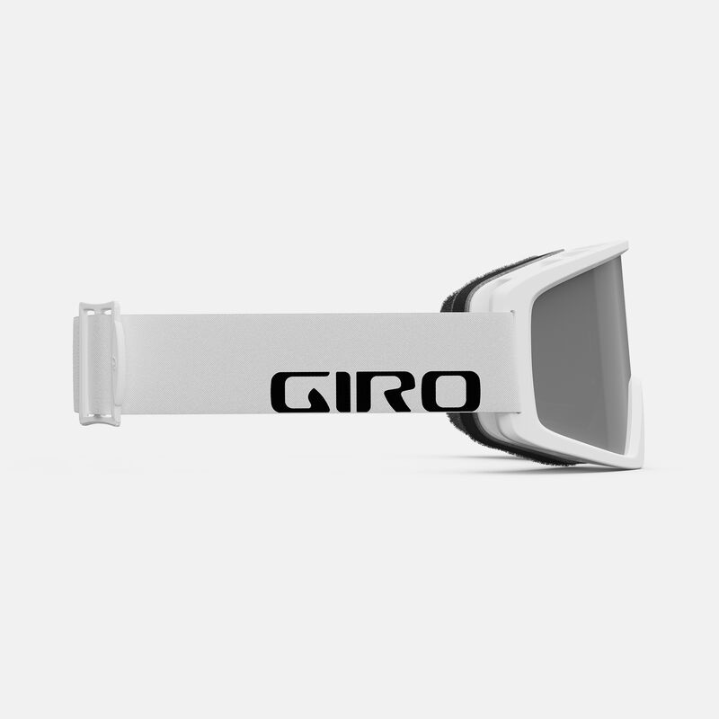 Blok Asian Fit Goggle