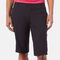 Women&#39;s Havoc Short