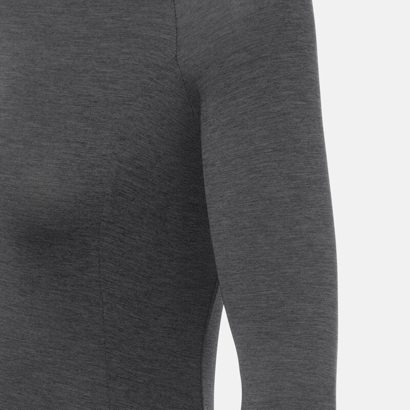Women&#39;s New Road LS Jersey