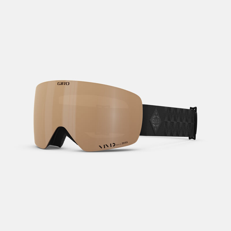 Contour RS Goggle