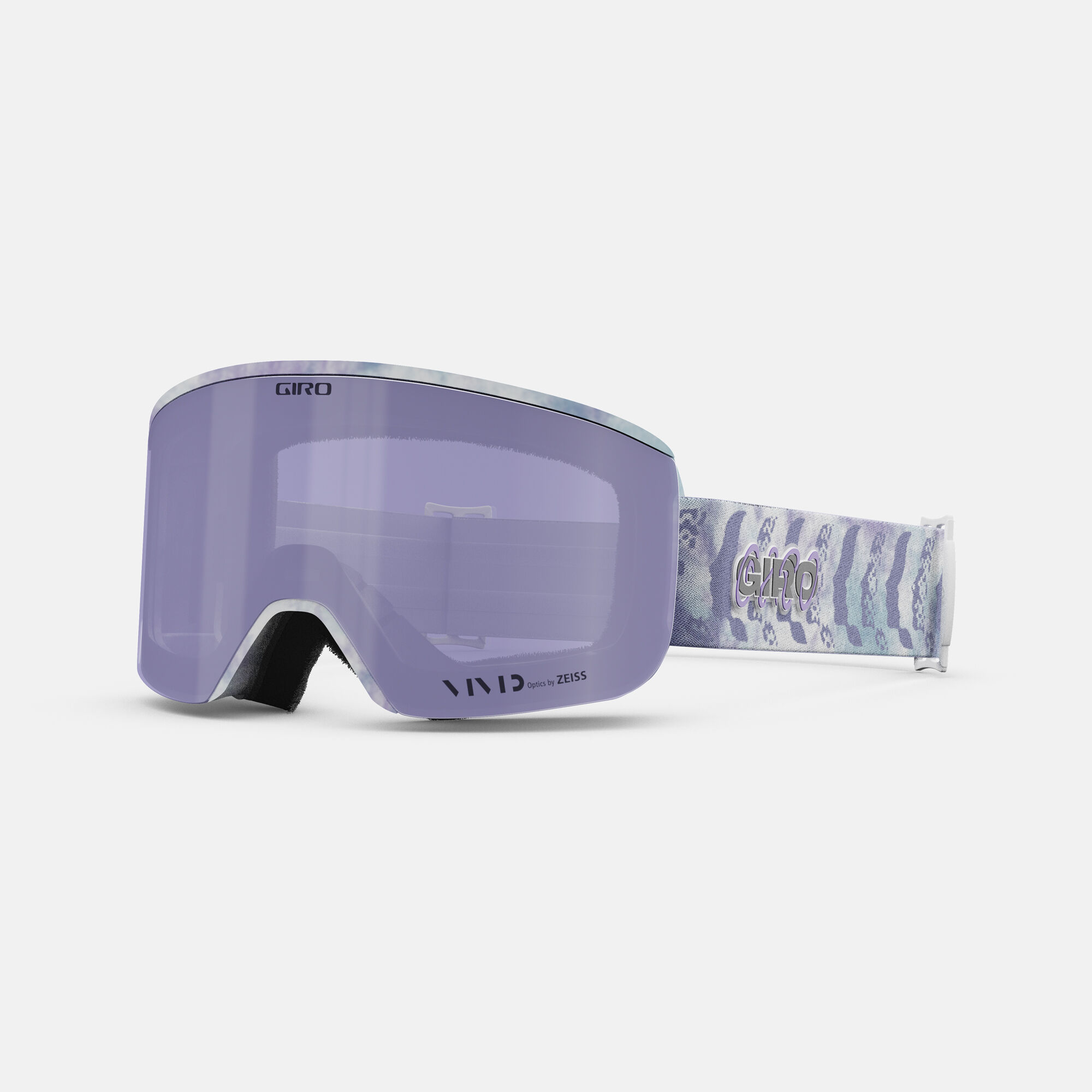 Axis Goggle | Giro