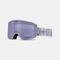 Axis Goggle