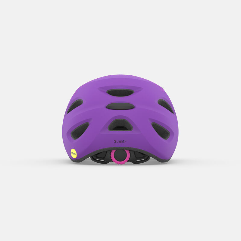 Scamp Mips Helmet
