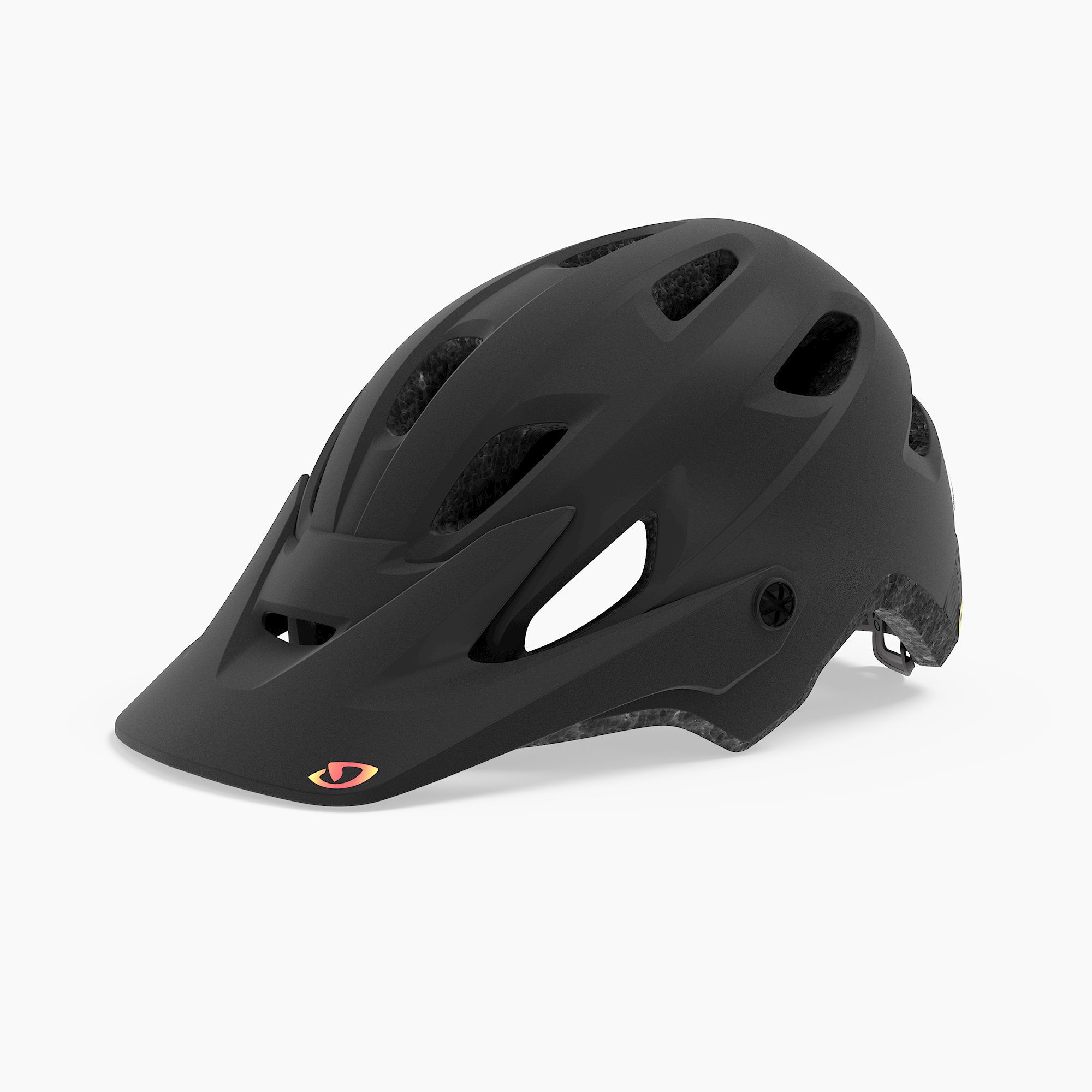 Giro Chronicle MIPS Mountain Bike Helmet – Mack Cycle & Fitness