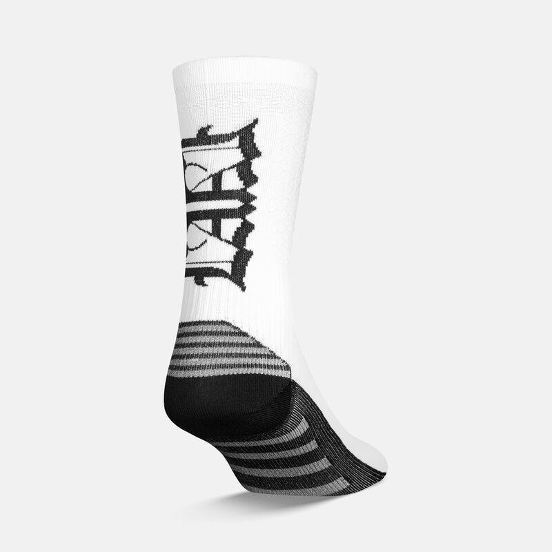 HRc+ Grip Sock