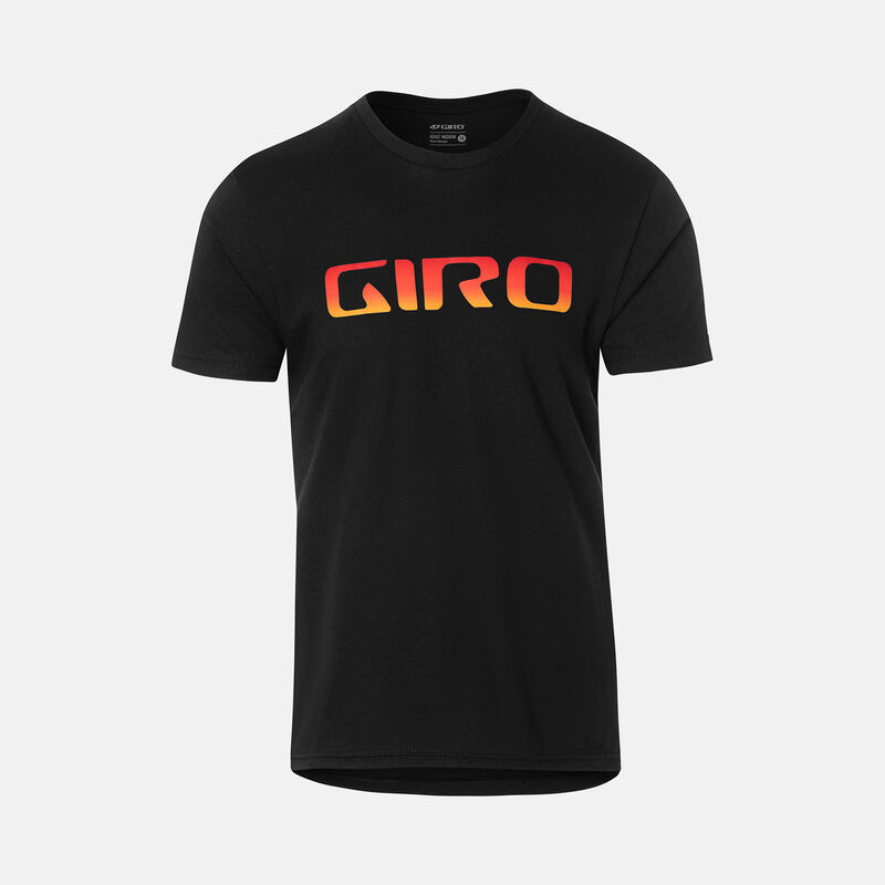 Men's Tech Tee - Short Sleeve