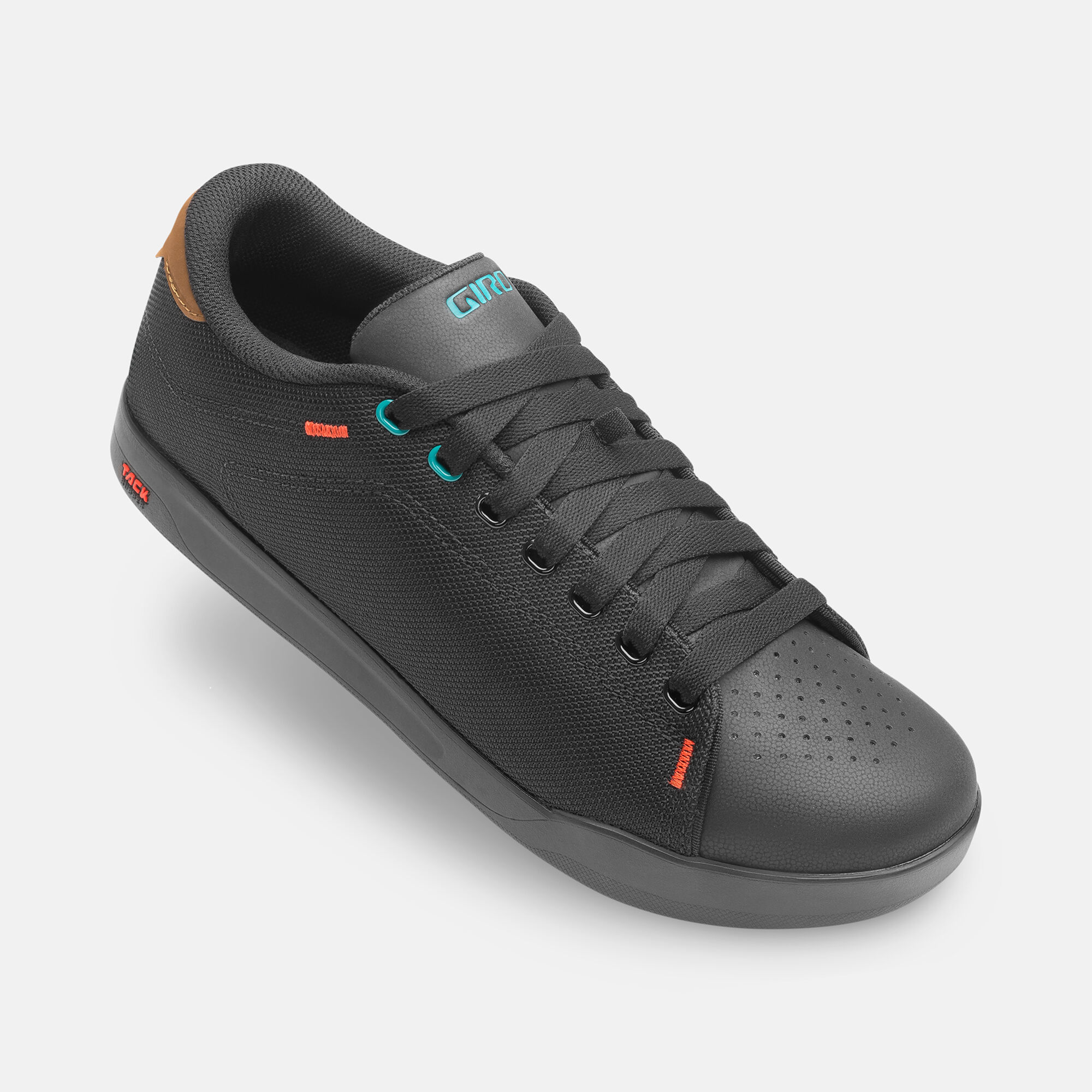 Deed Shoe | Giro
