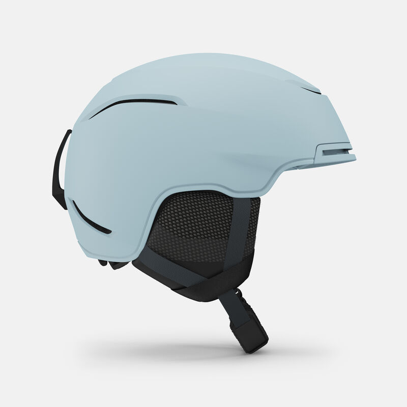 Terra Mips Helmet