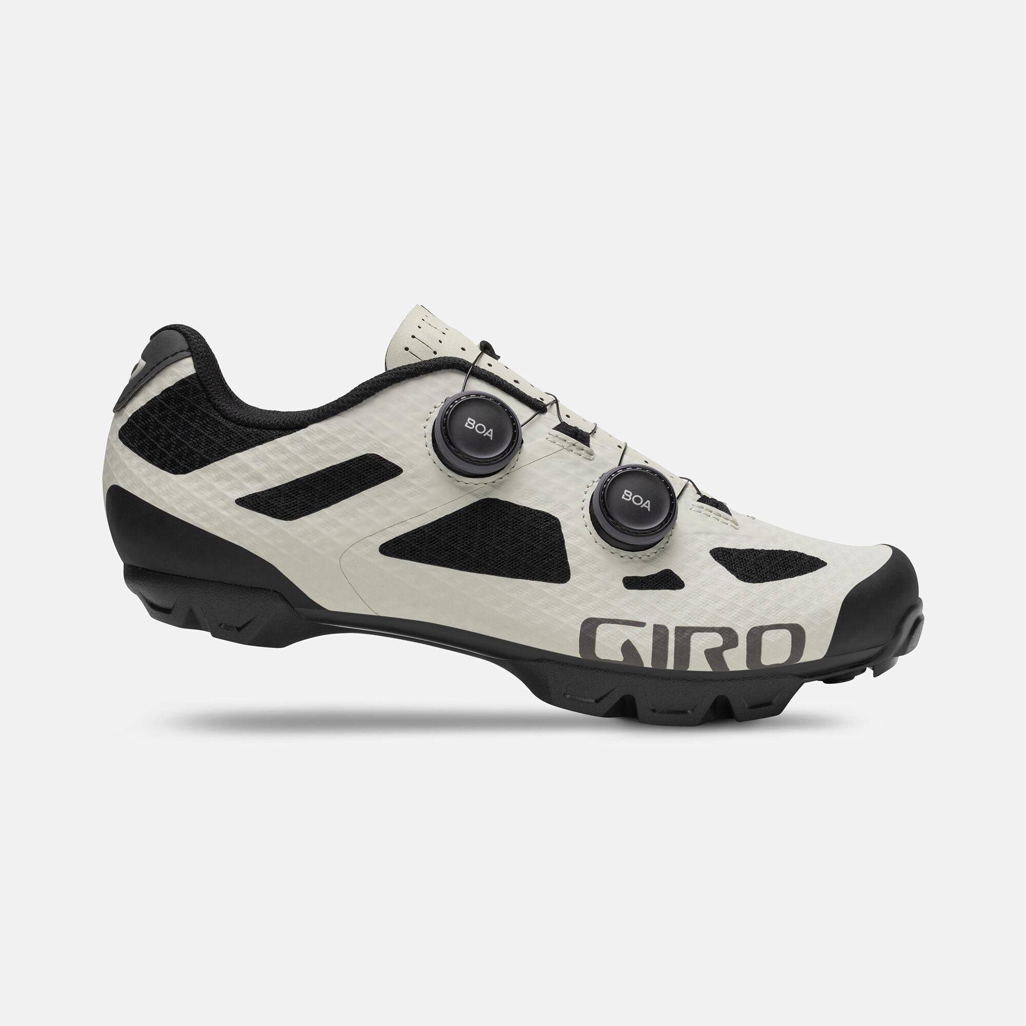 Giro carbide r ii off road shoes discount
