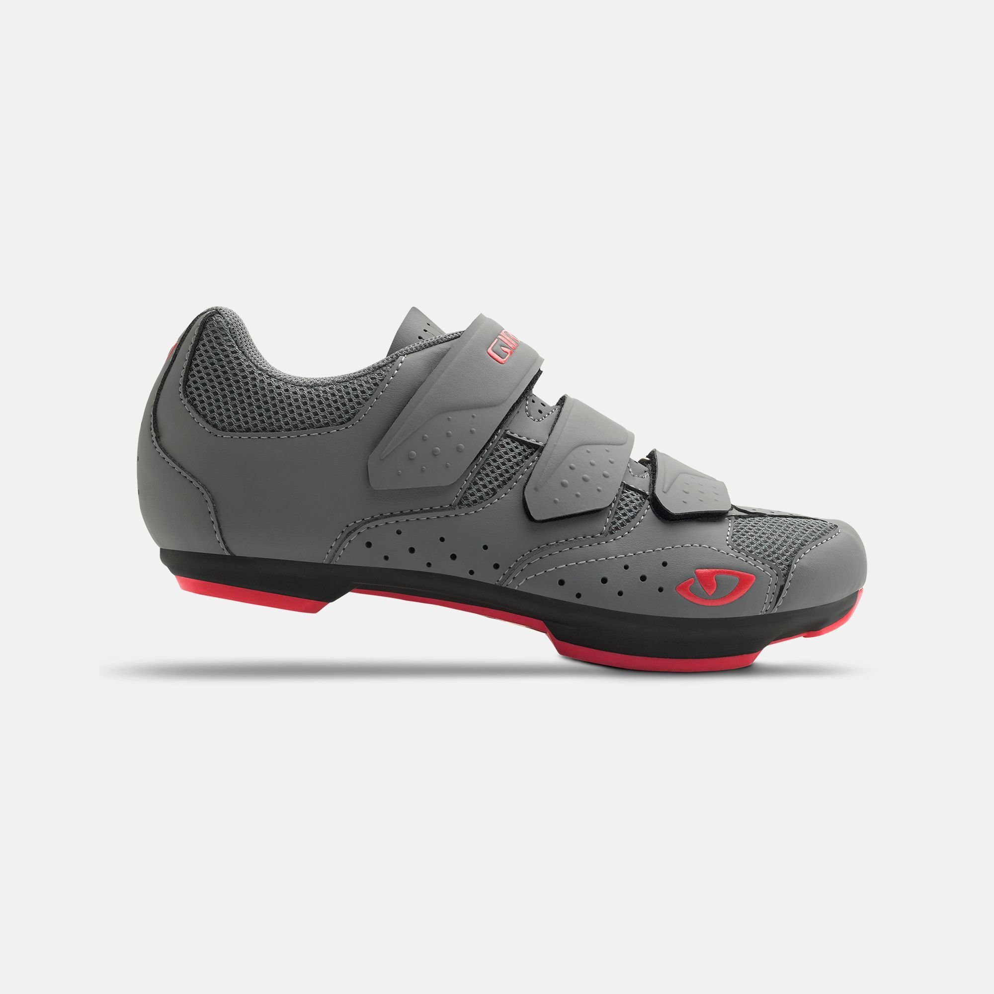 Giro best sale rev shoes