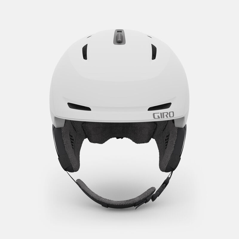 Avera Mips Helmet