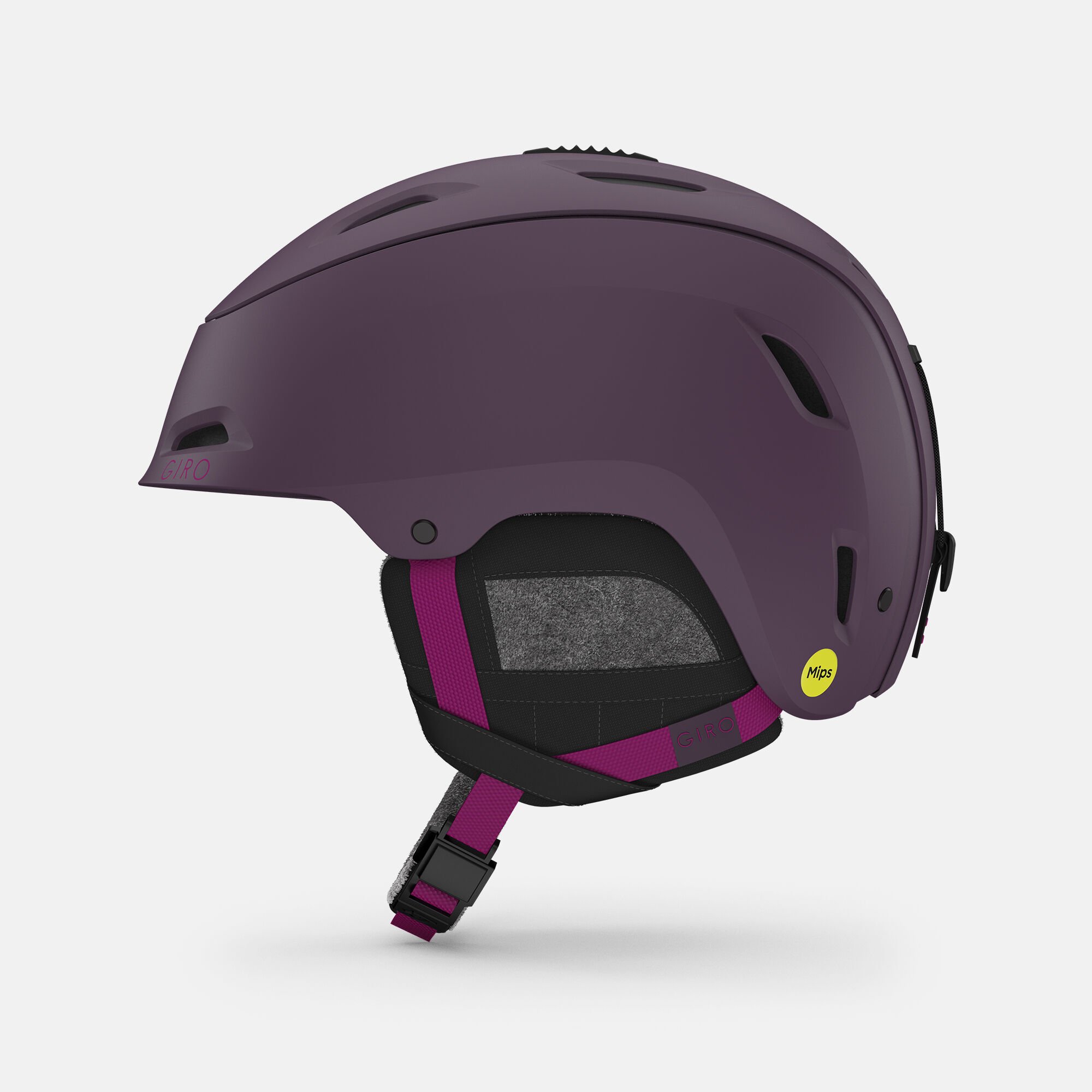 Giro shop stellar mips