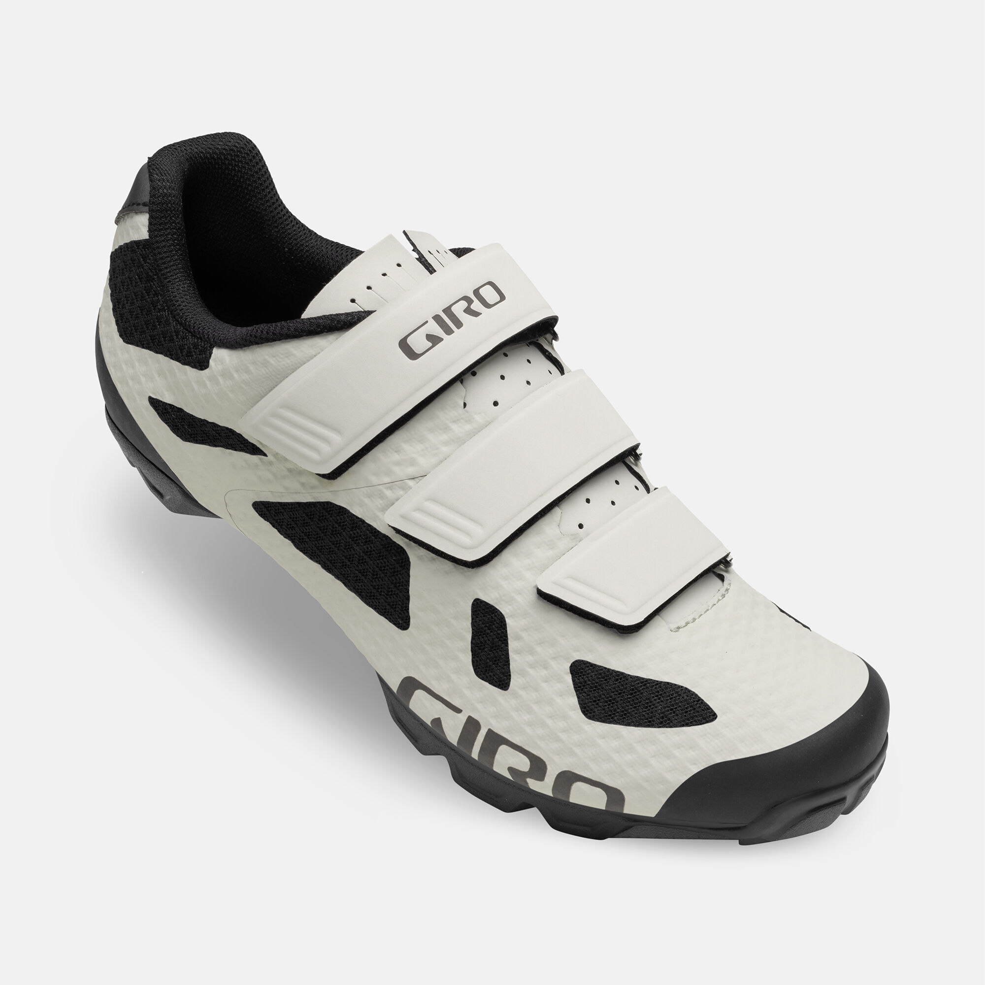 Giro ranger shoe shop