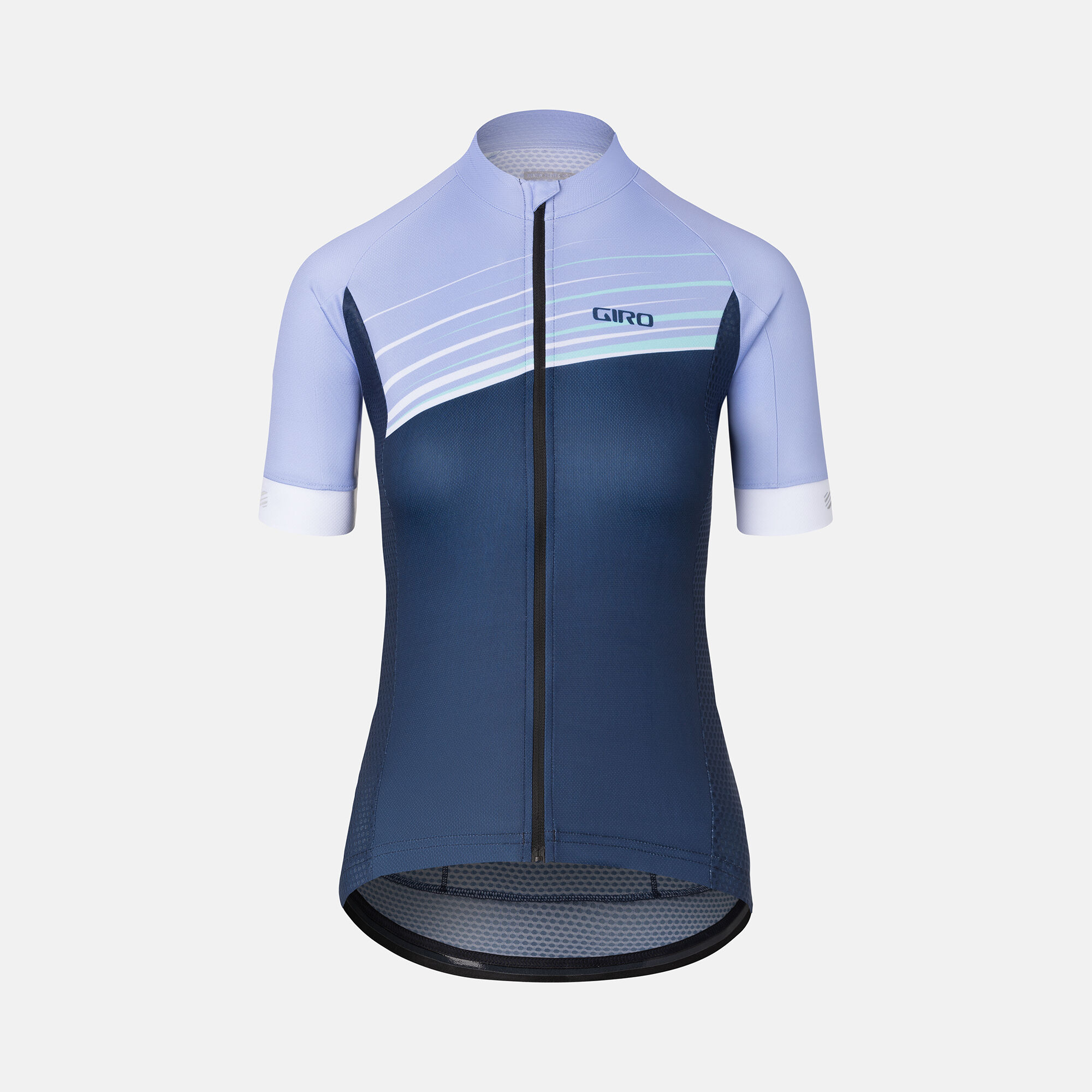 Giro cycling store apparel