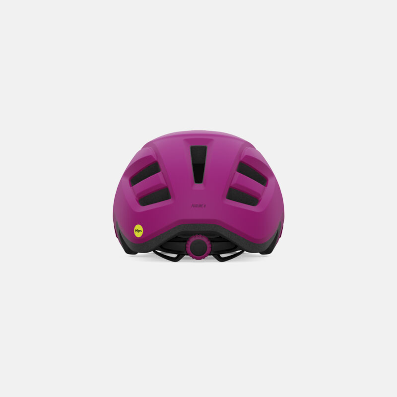 Fixture Mips II Youth Helmet