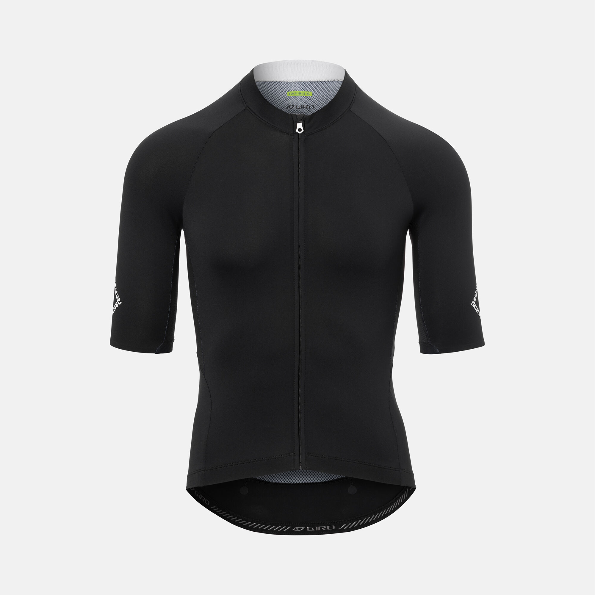 Men's Chrono Elite Jersey | Giro