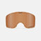 Index 2.0 Goggle Replacement Lens