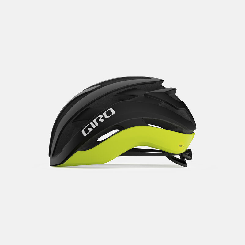 Cielo Mips Helmet