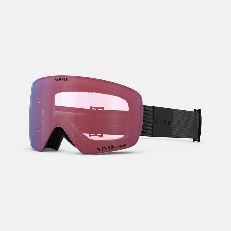 Contour Goggle