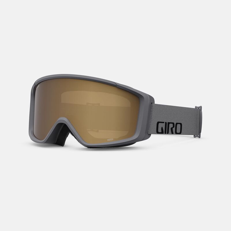 Index 2.0 Goggle