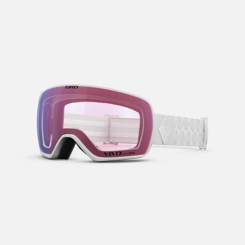 Article II Goggle