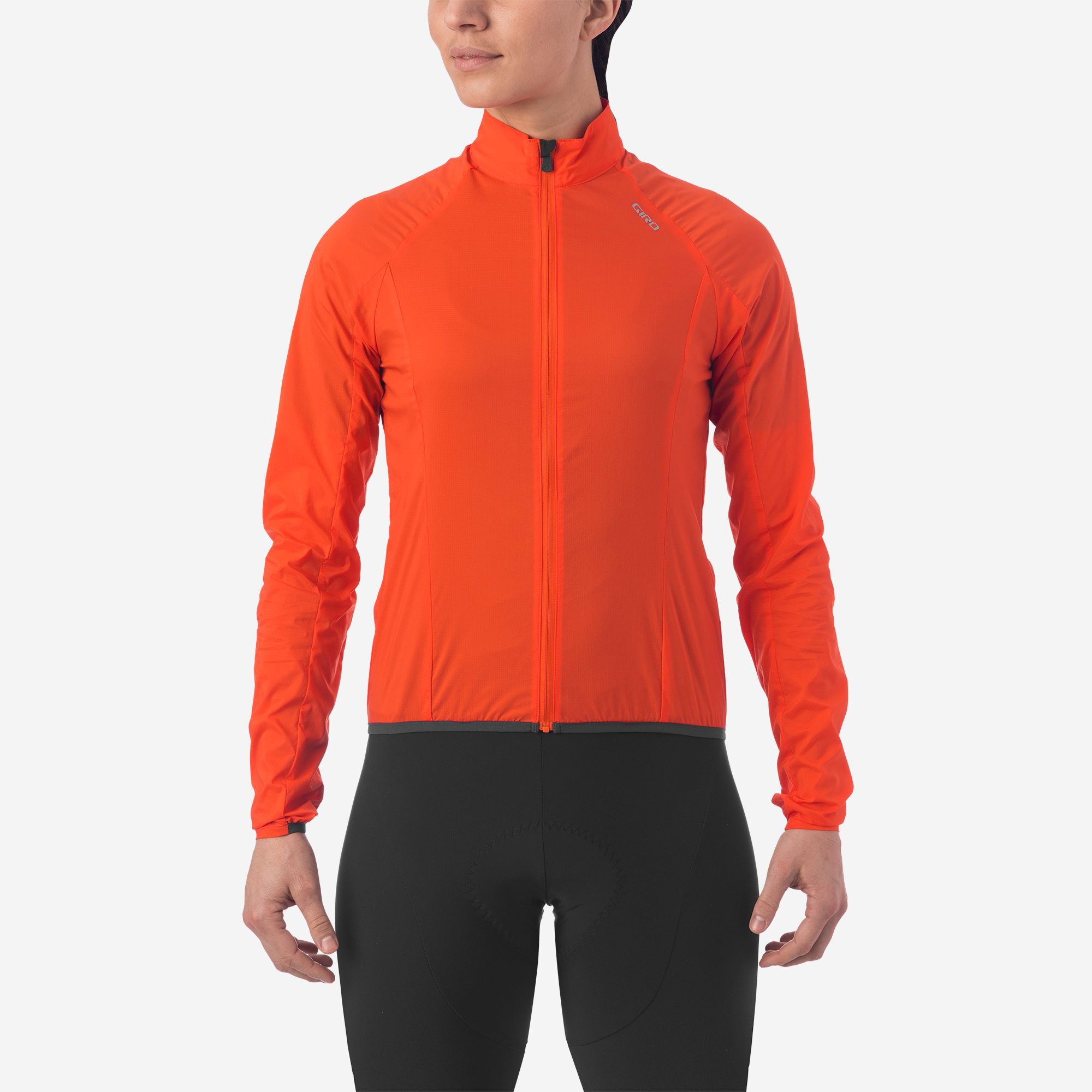 バーゲンで Expert Chrono Women's Wind Giro | Jacket 女性用