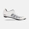 Empire SLX II Shoe