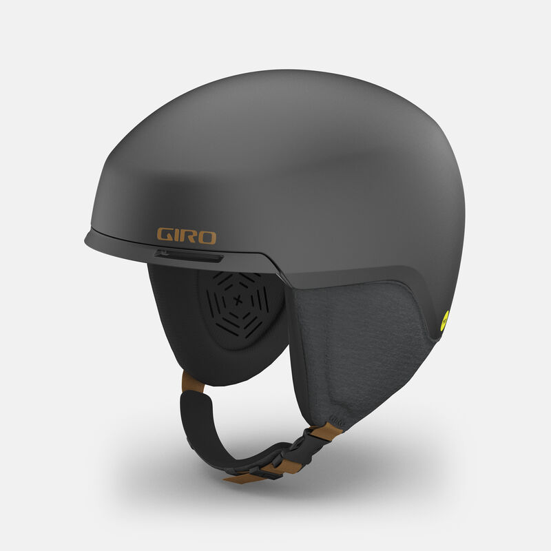 Taggert Mips Helmet