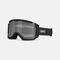 Revolt Goggle