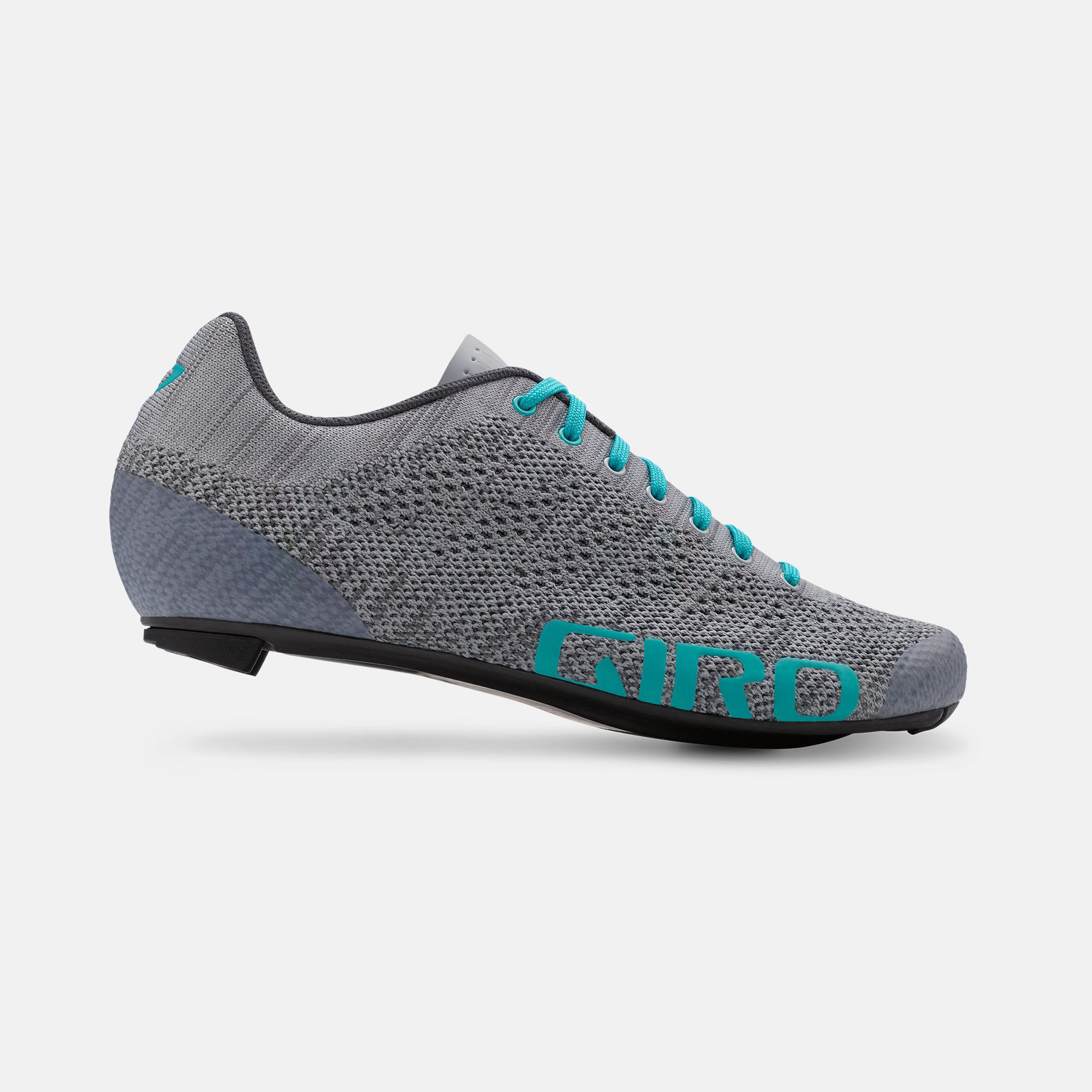 Giro knit road shoes new arrivals