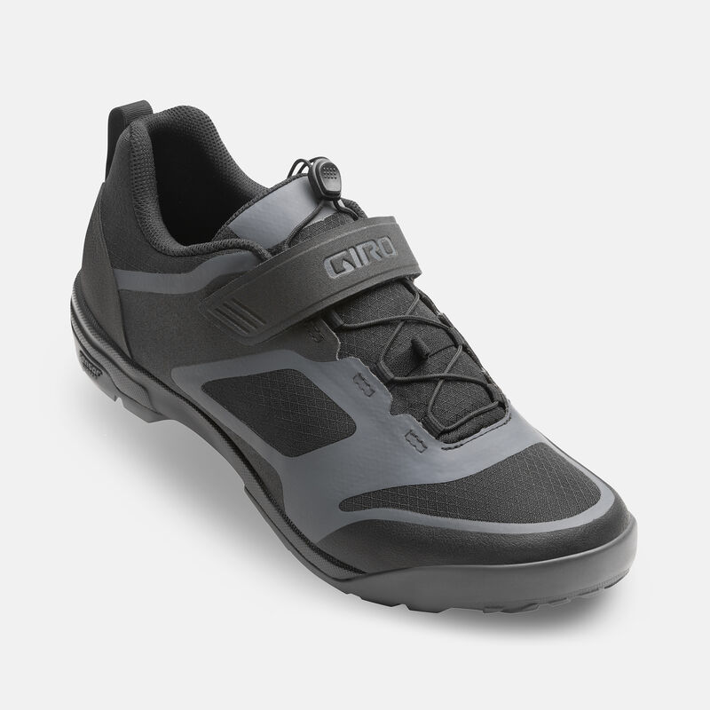 Ventana Fastlace Shoe