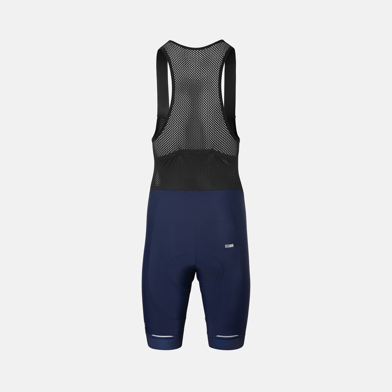 Men's Chrono Expert Bib Short