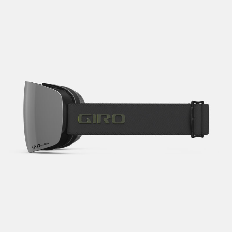 Contour Goggle