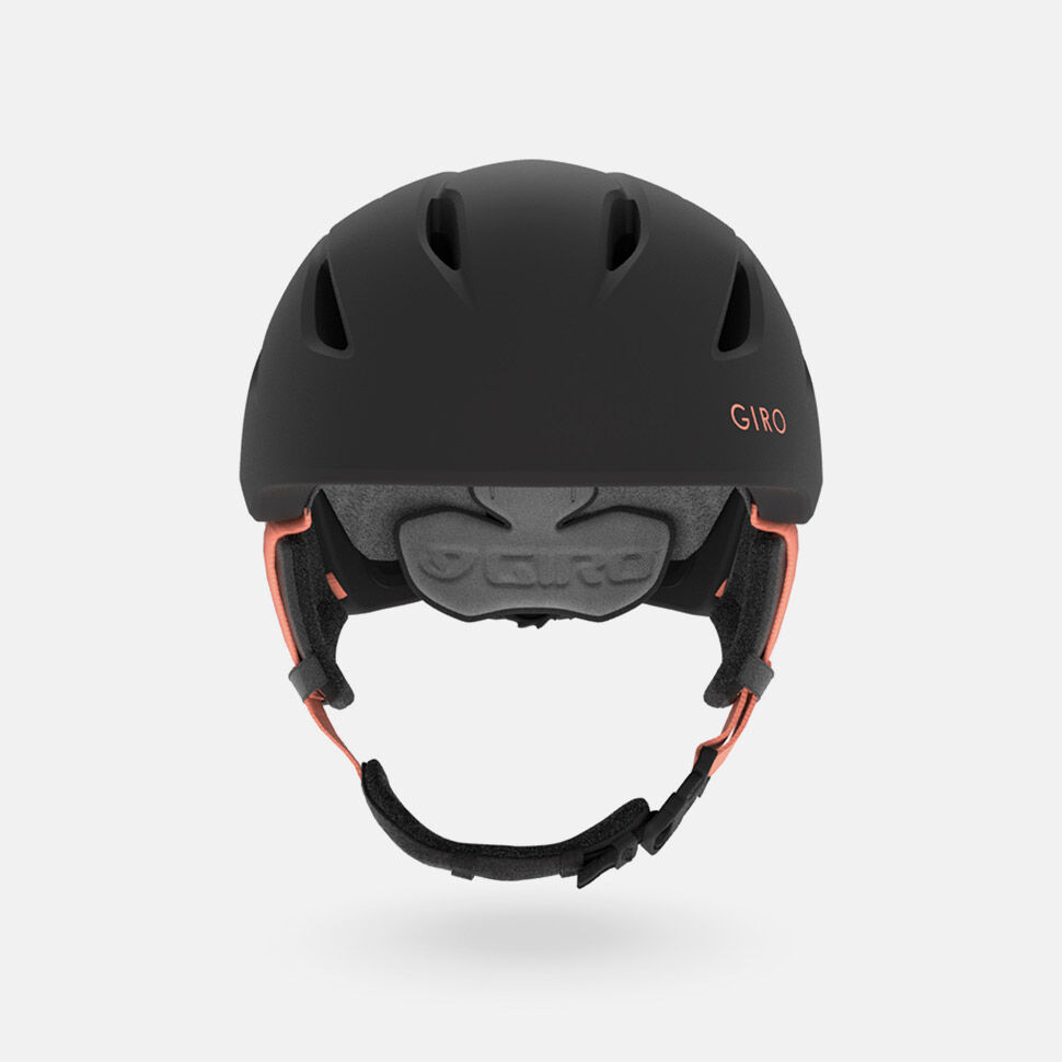 giro era mips women's helmet