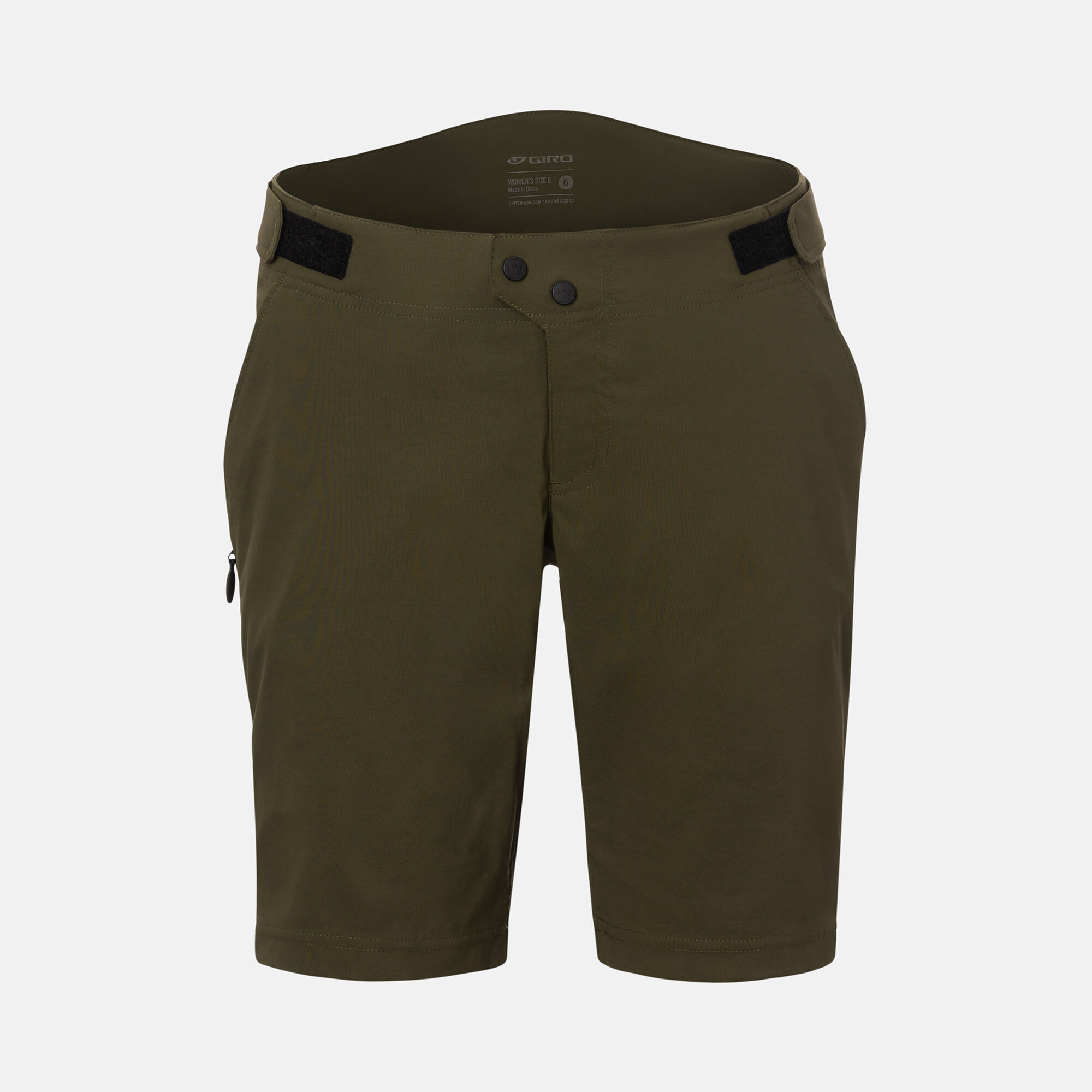 Giro mountain bike shorts best sale