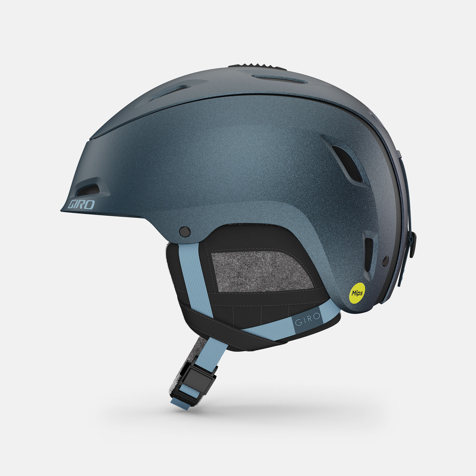 Stellar Mips Helmet Giro