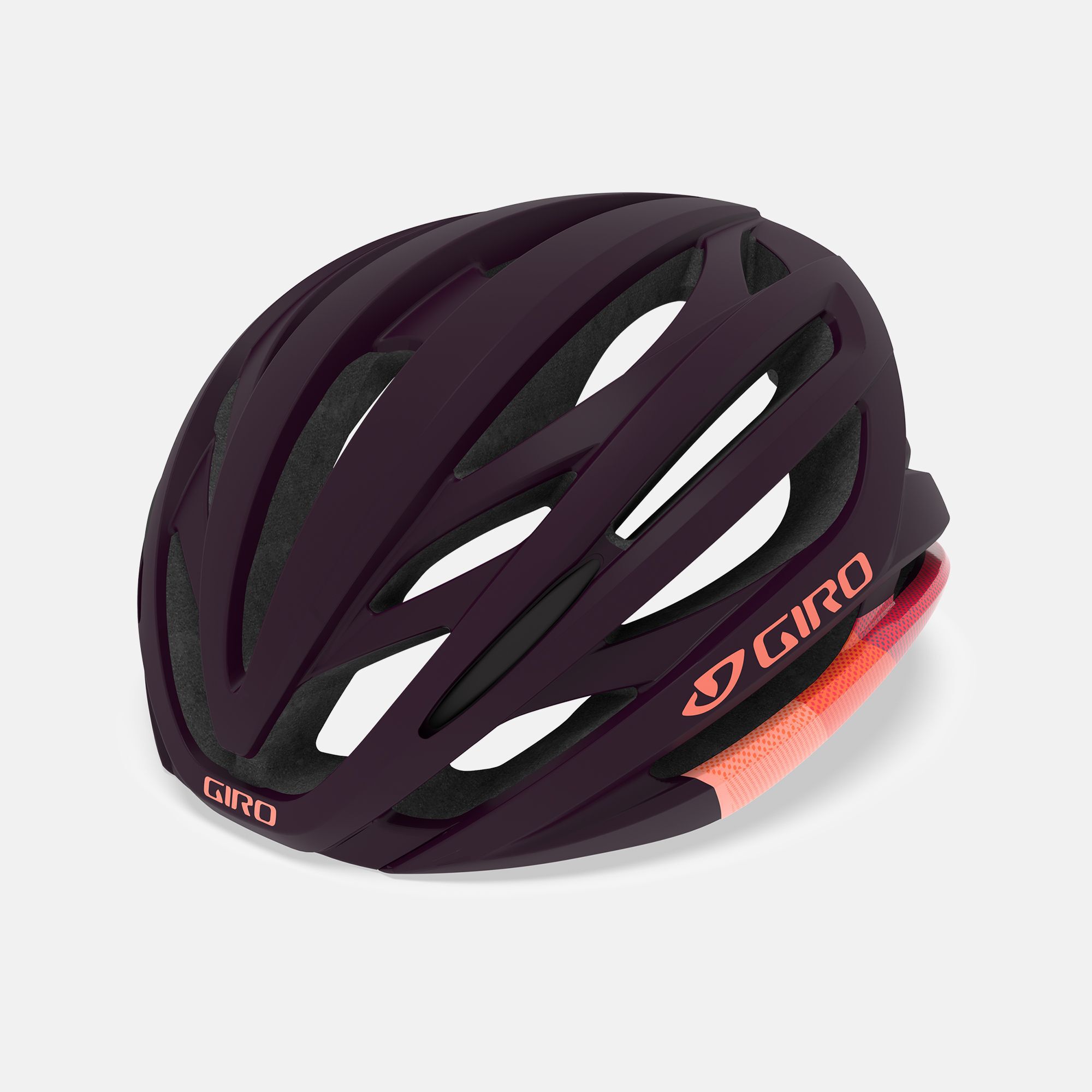 giro women's seyen bike helmet with mips