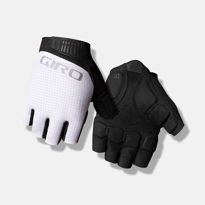 Bravo II Gel Glove