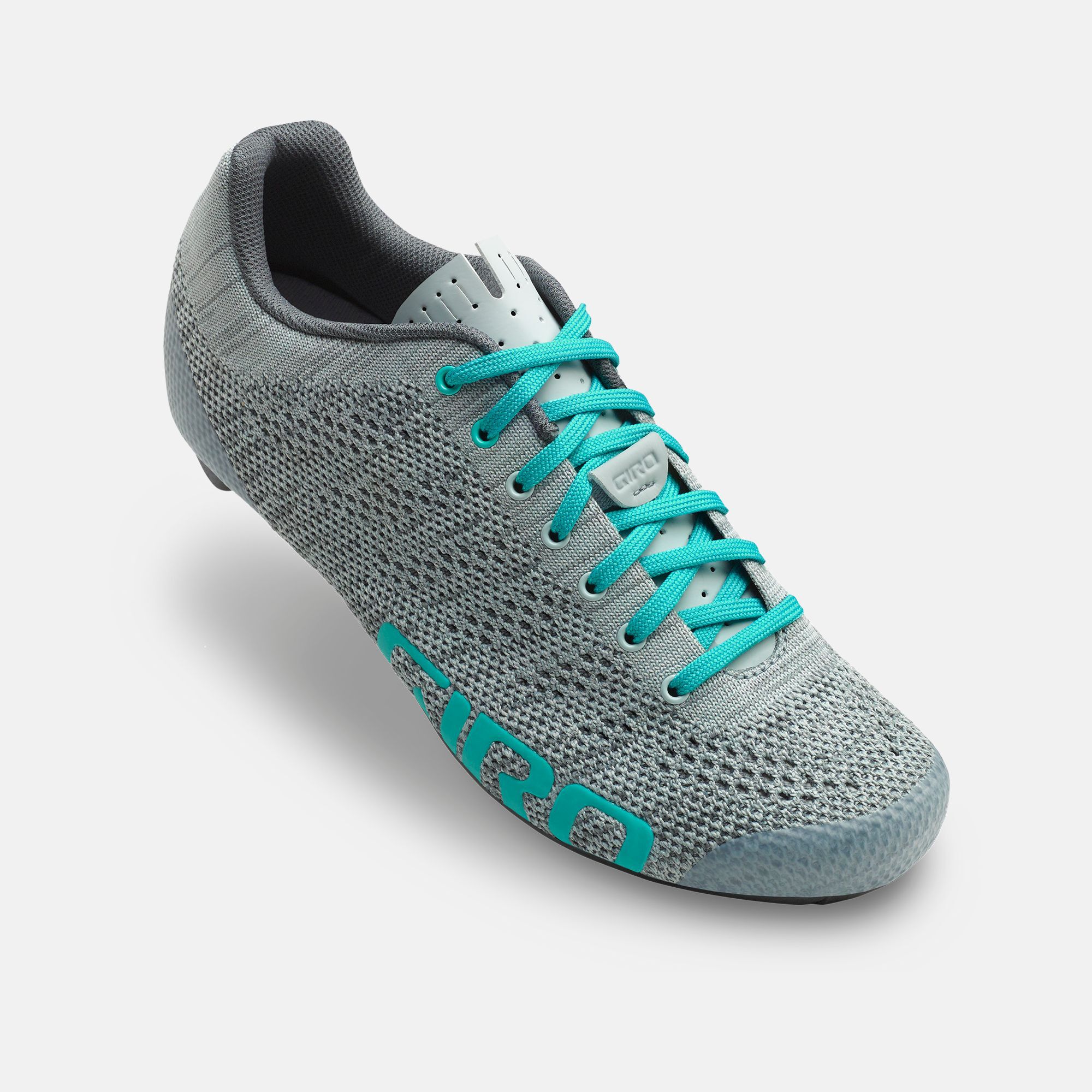 giro empire e7 knit multicolor